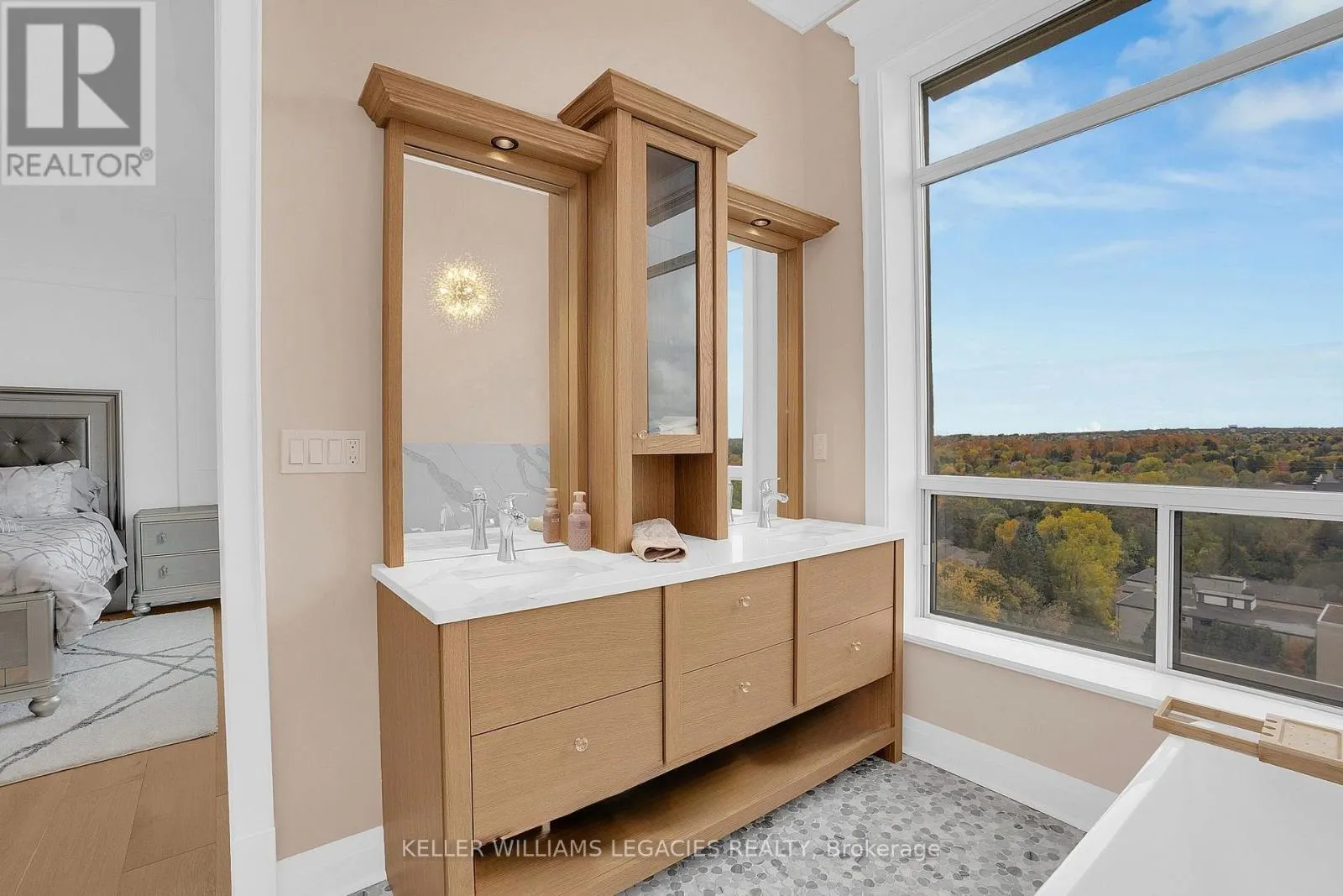 1202 - 223 ERB STREET W