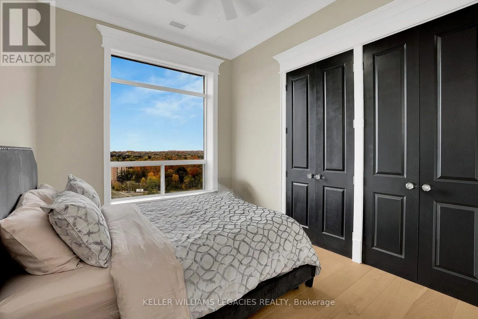 1202 - 223 ERB STREET W