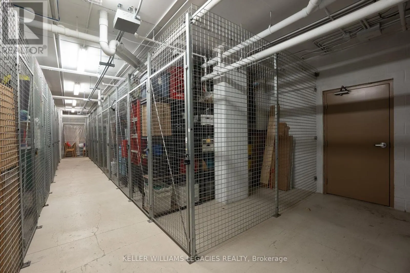 1202 - 223 ERB STREET W