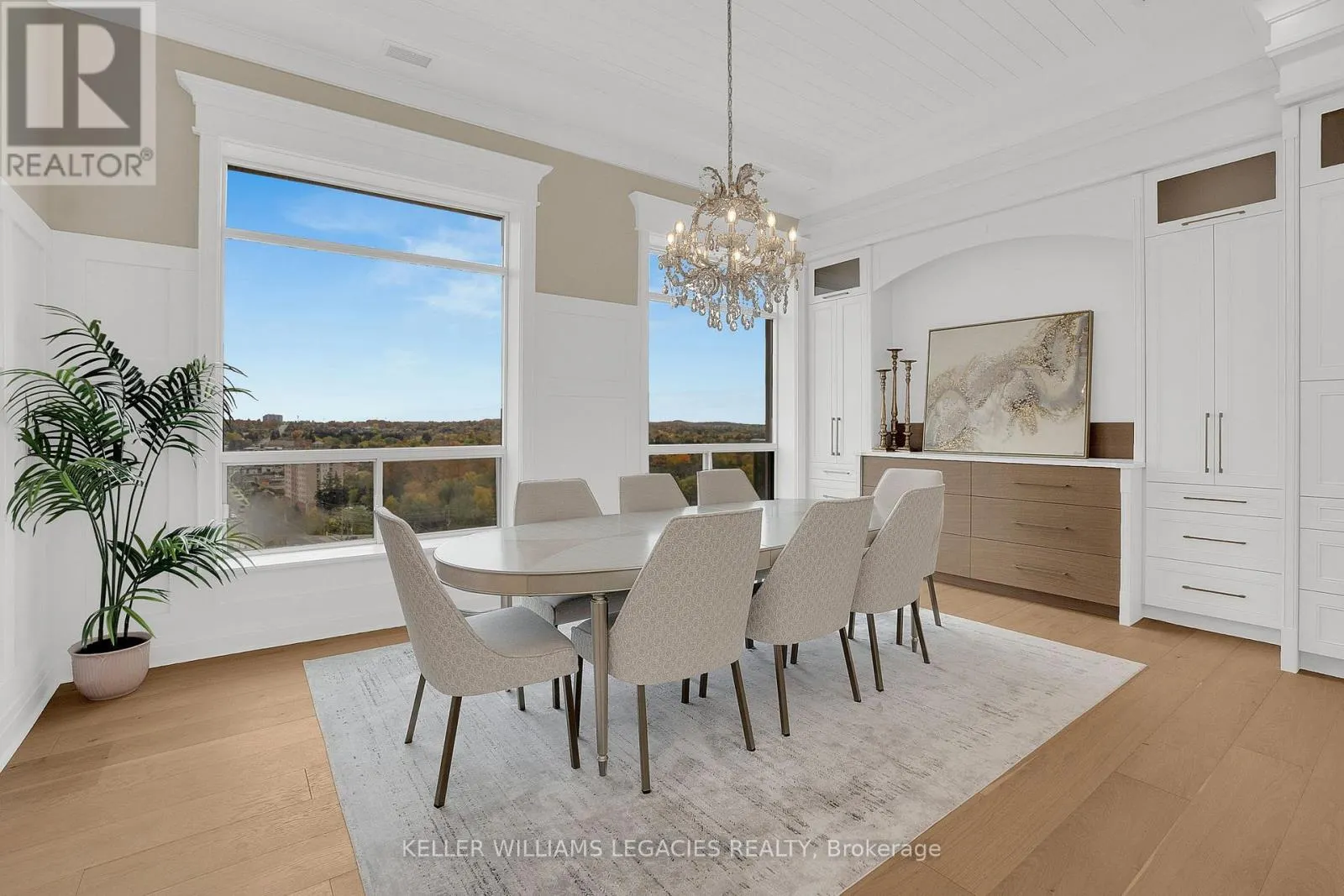 1202 - 223 ERB STREET W