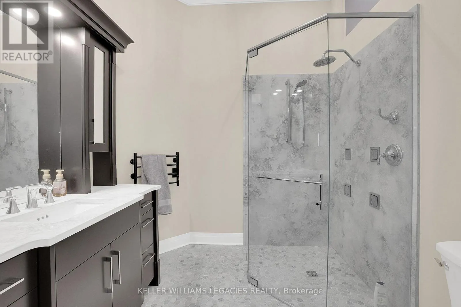 1202 - 223 ERB STREET W