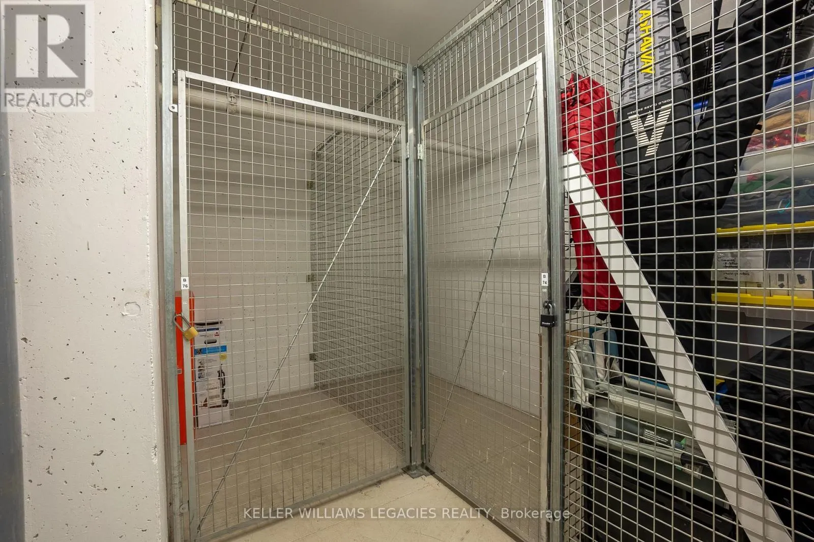 1202 - 223 ERB STREET W