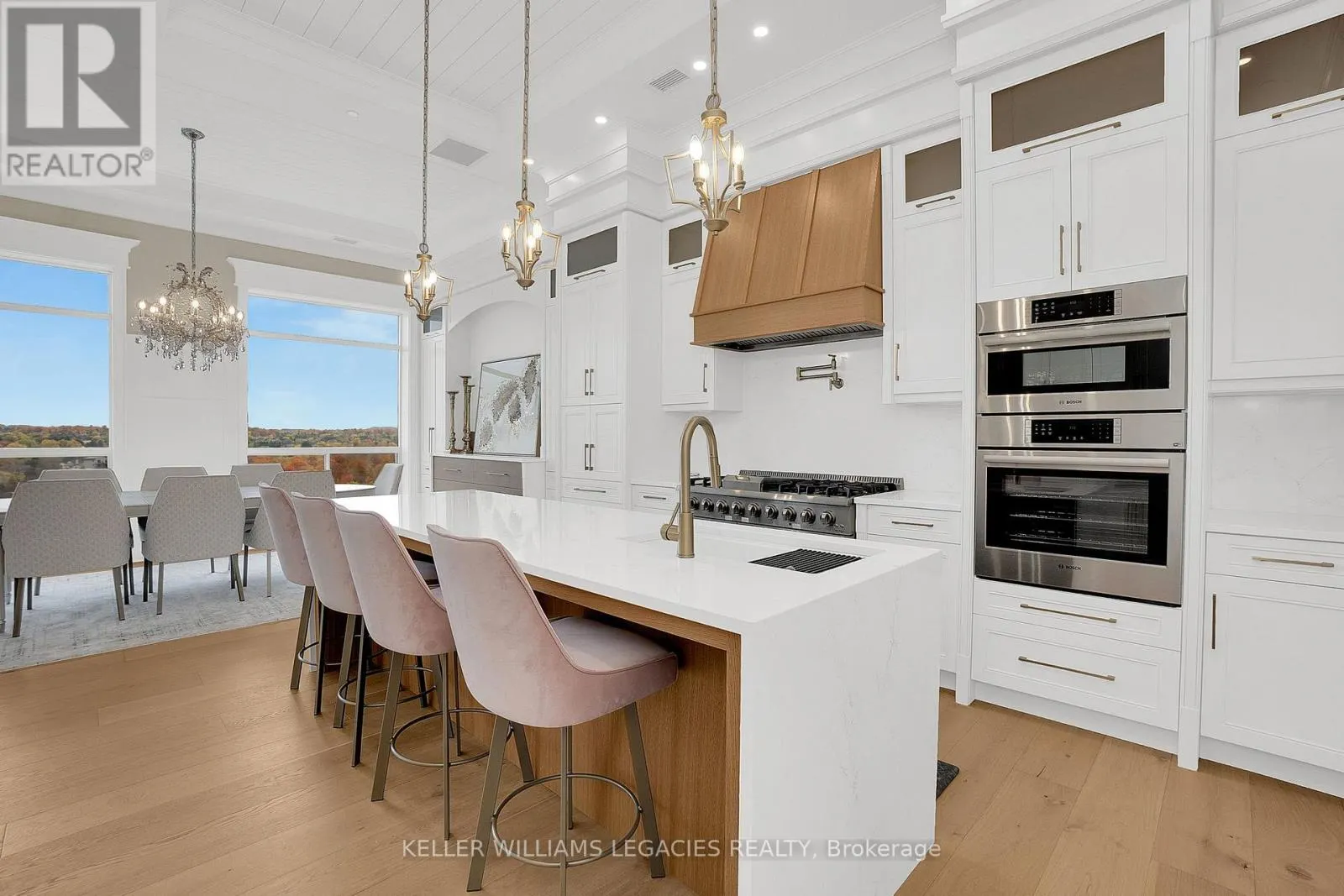 1202 - 223 ERB STREET W