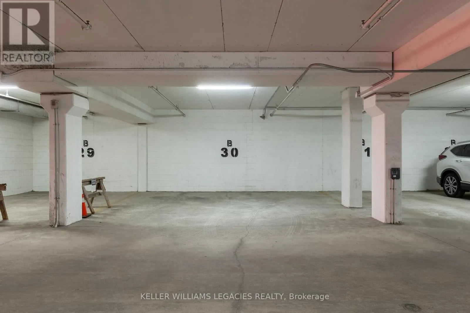 1202 - 223 ERB STREET W