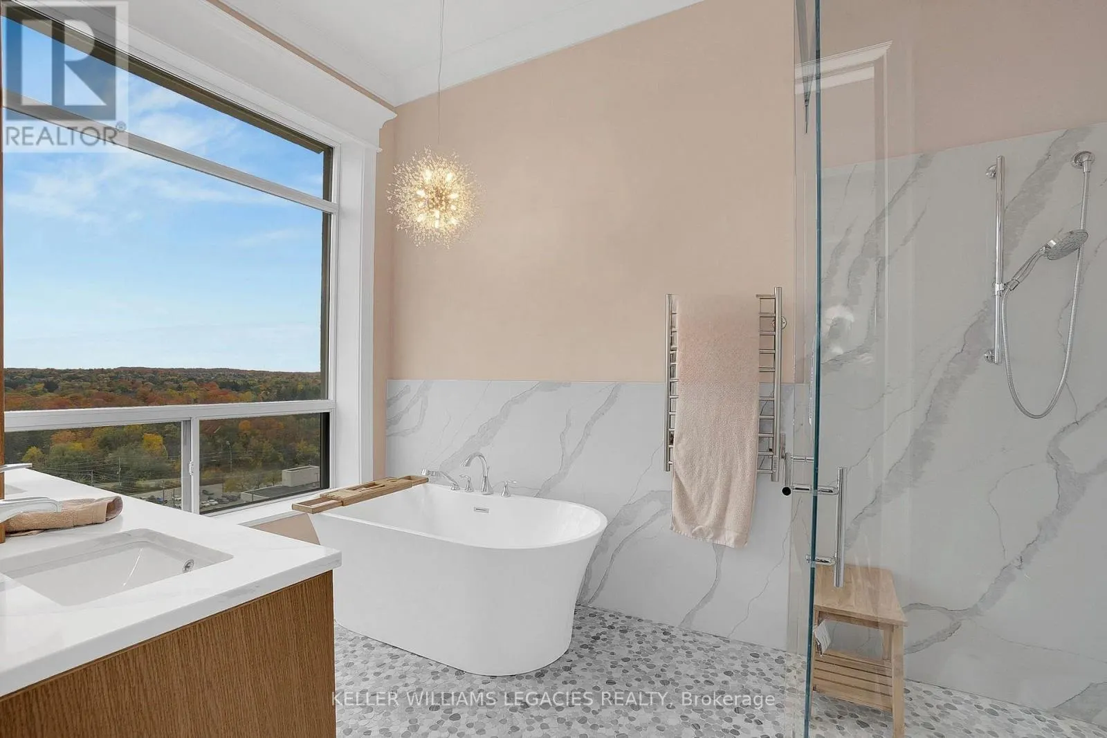 1202 - 223 ERB STREET W