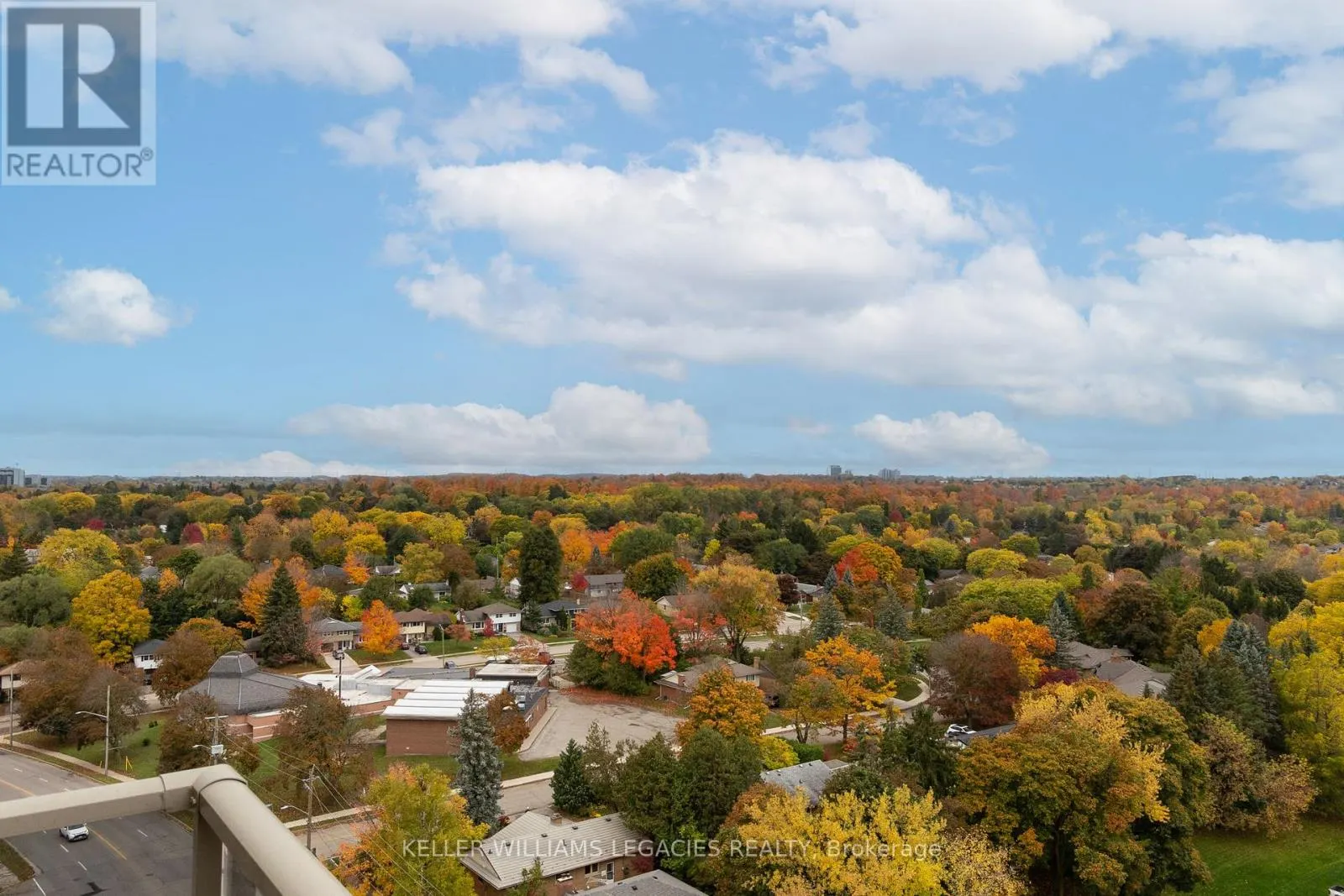 1202 - 223 ERB STREET W