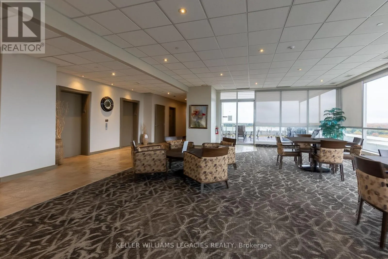 1202 - 223 ERB STREET W