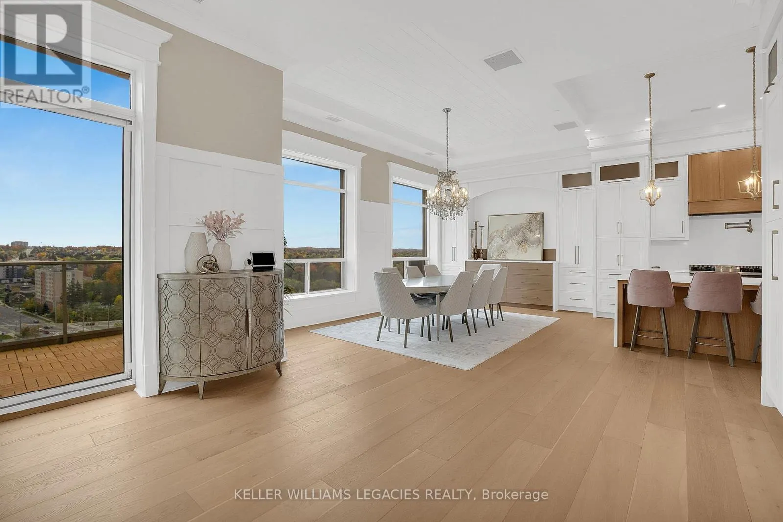 1202 - 223 ERB STREET W