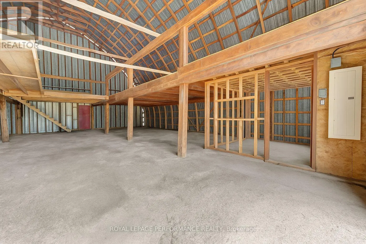 3826 D HIGHWAY 43 HIGHWAY