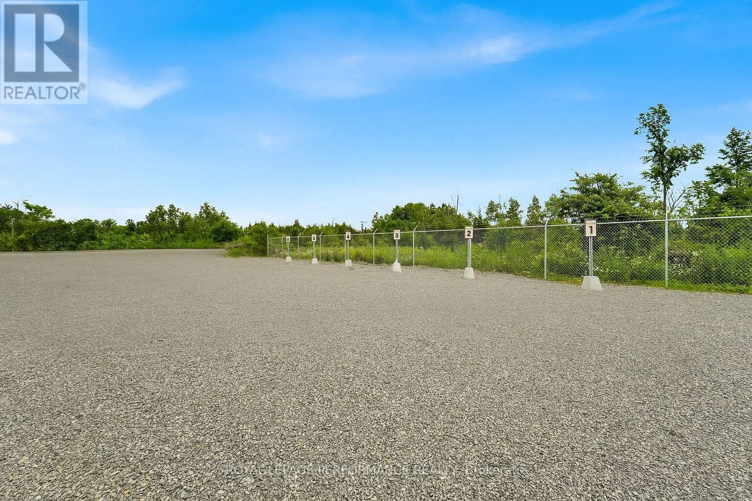 3826 D HIGHWAY 43 HIGHWAY