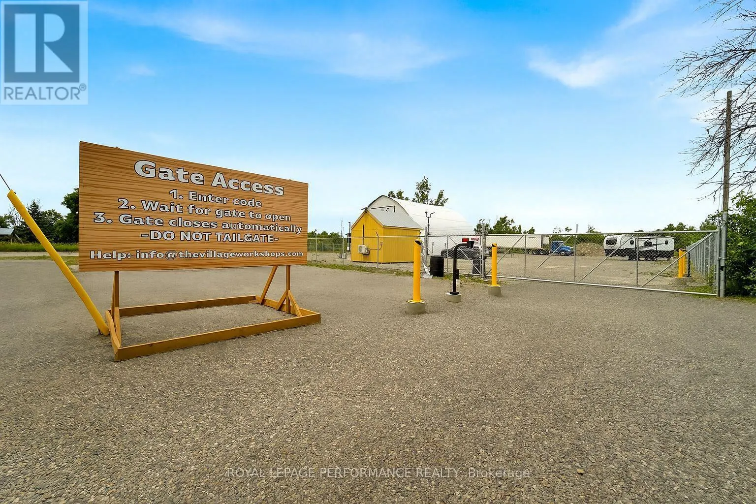 3826 D HIGHWAY 43 HIGHWAY