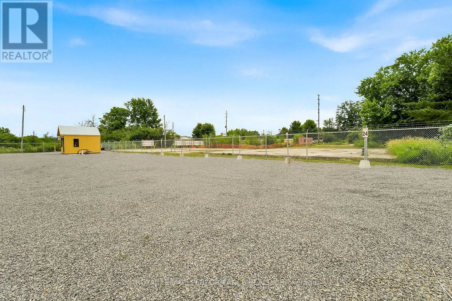 3826 D HIGHWAY 43 HIGHWAY