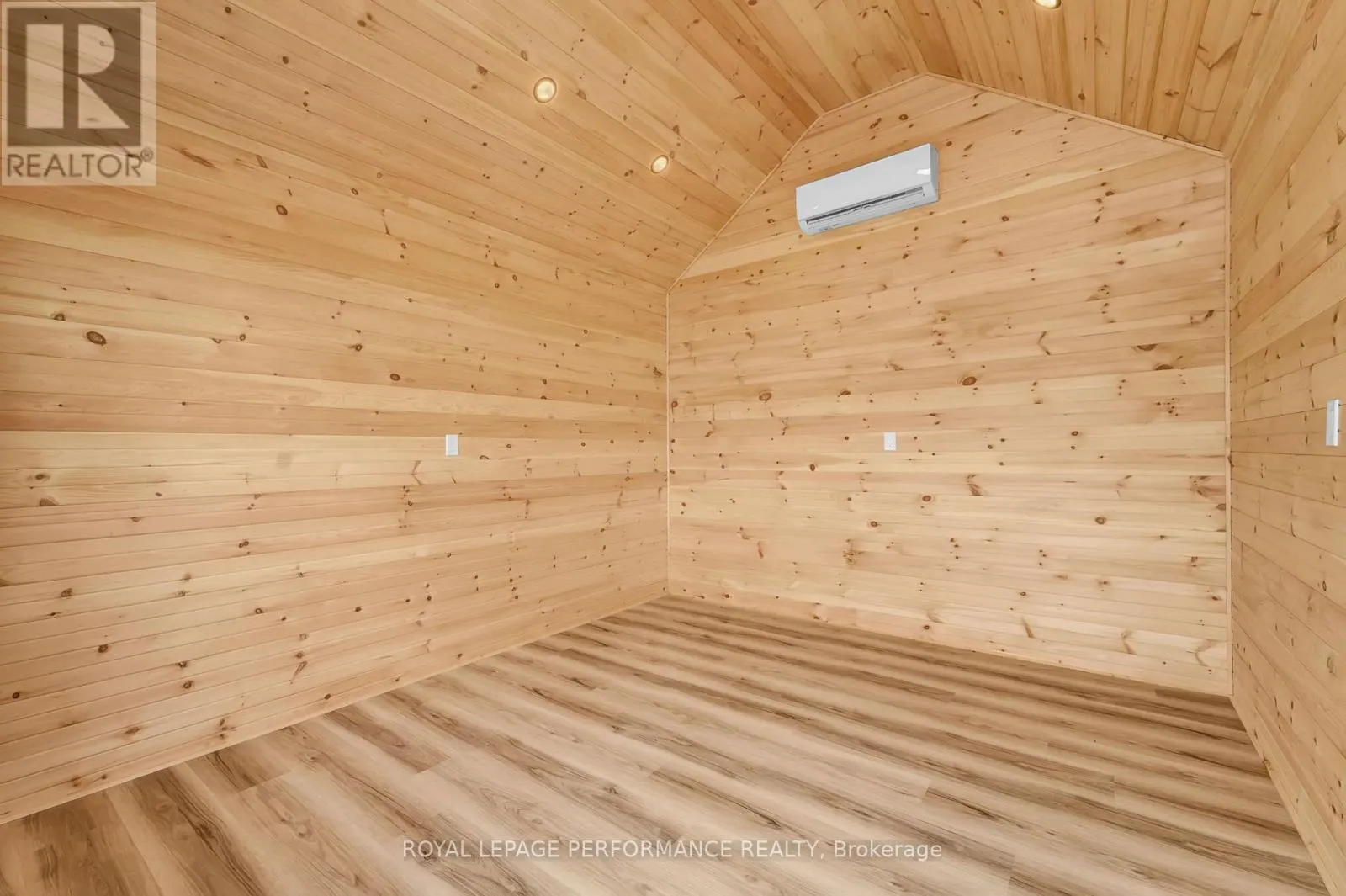 3826 D HIGHWAY 43 HIGHWAY