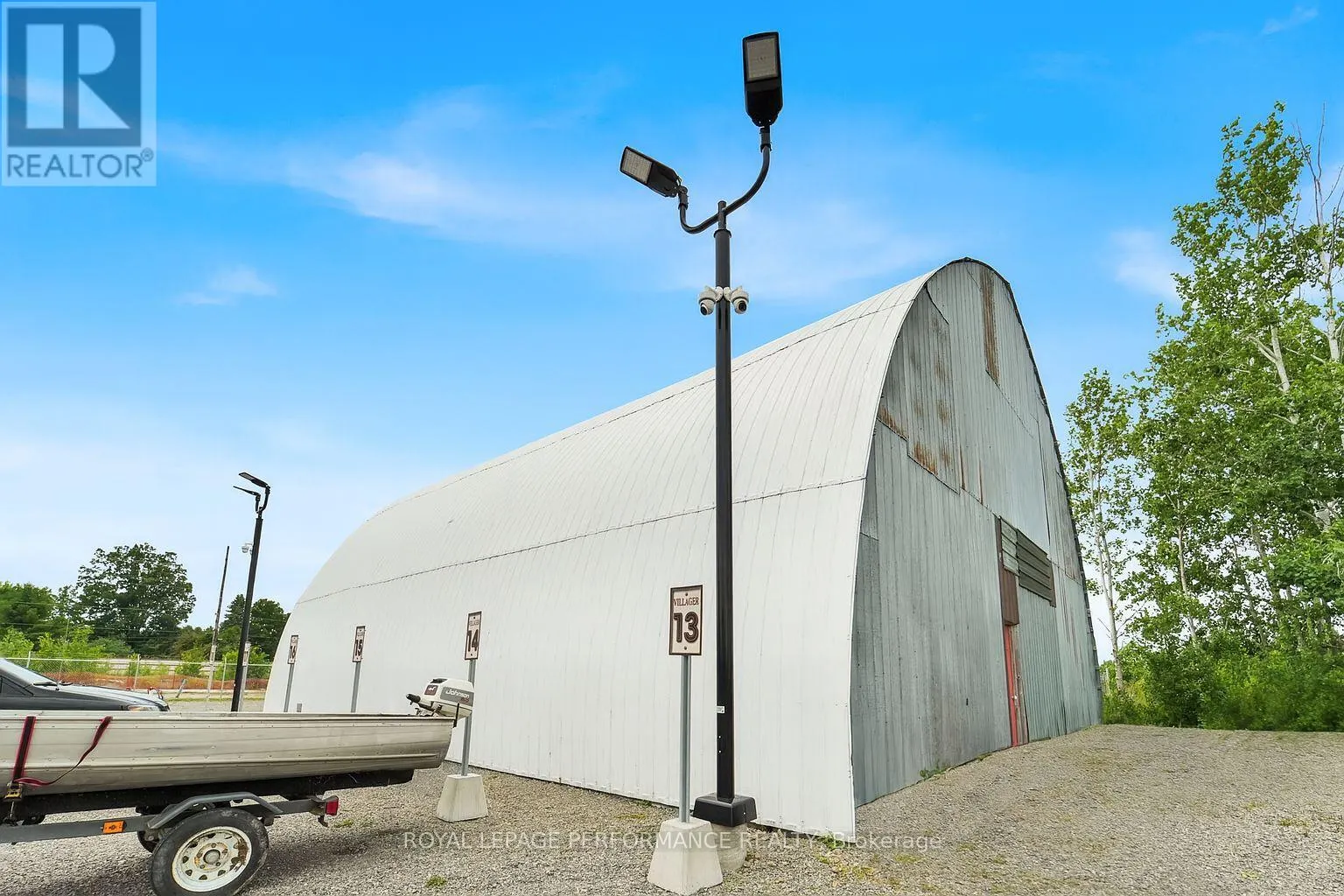 3826 D HIGHWAY 43 HIGHWAY