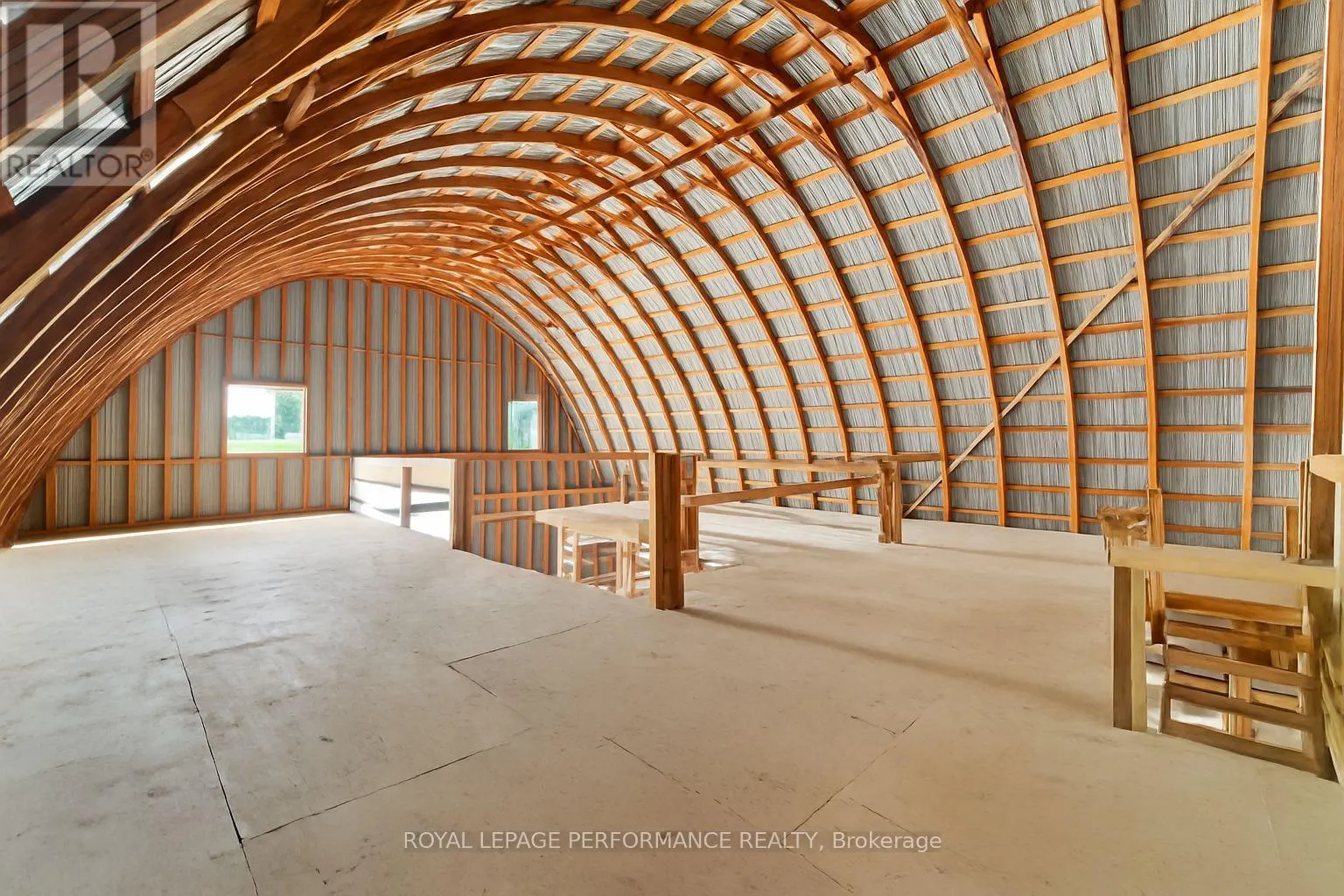 3826 D HIGHWAY 43 HIGHWAY