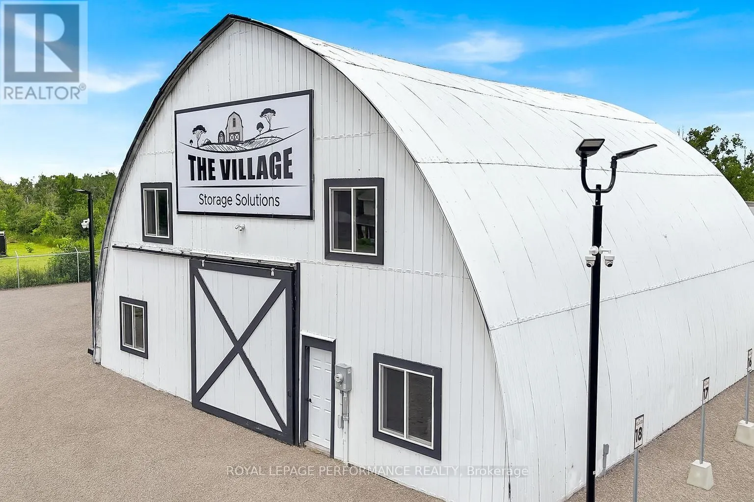 3826 D HIGHWAY 43 HIGHWAY