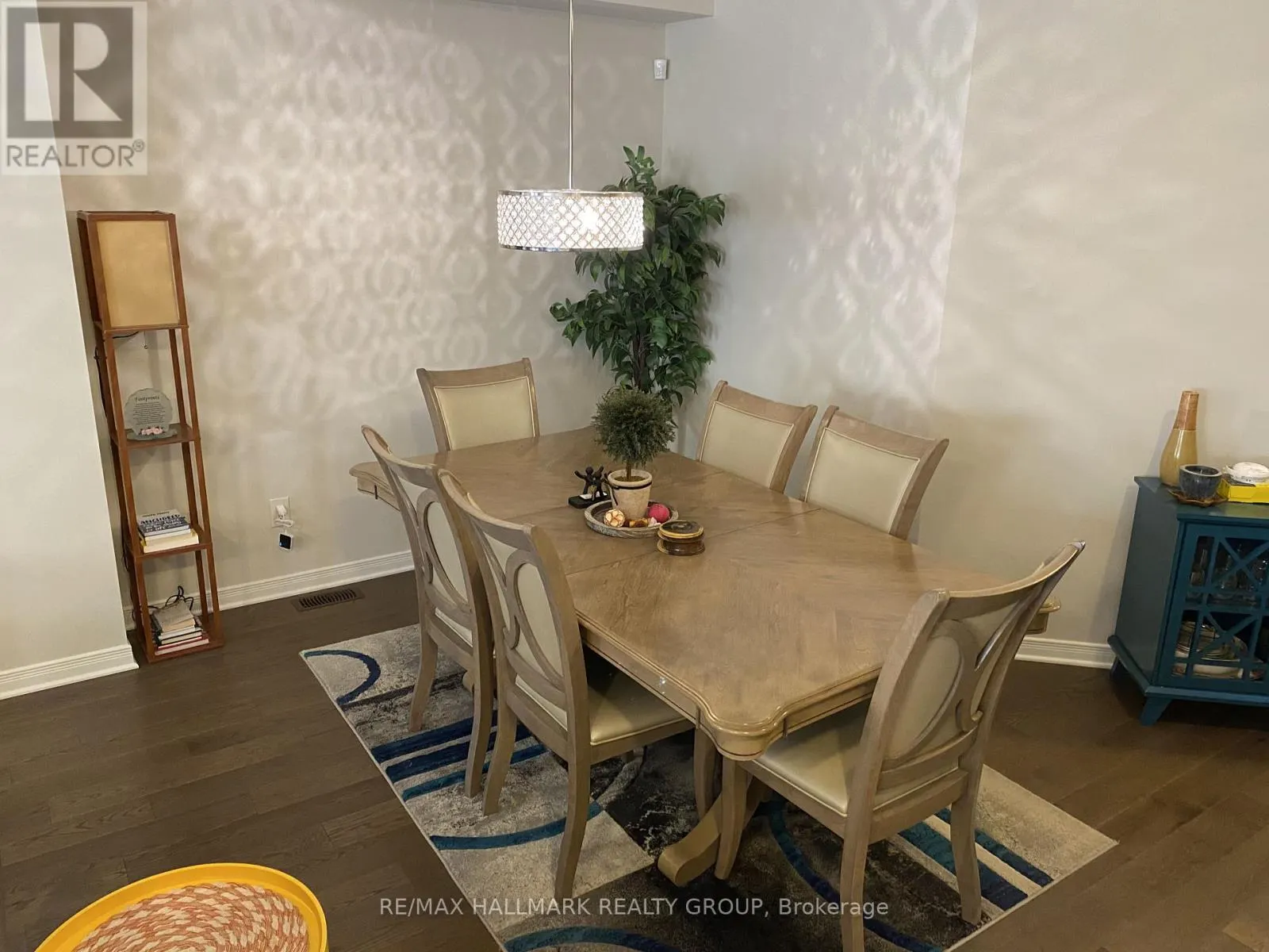 618 VIA CAMPANALE AVENUE