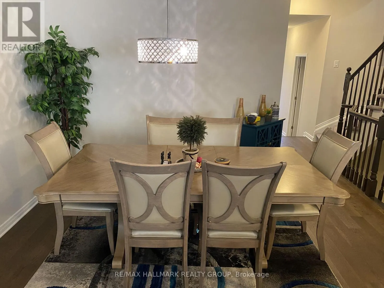 618 VIA CAMPANALE AVENUE