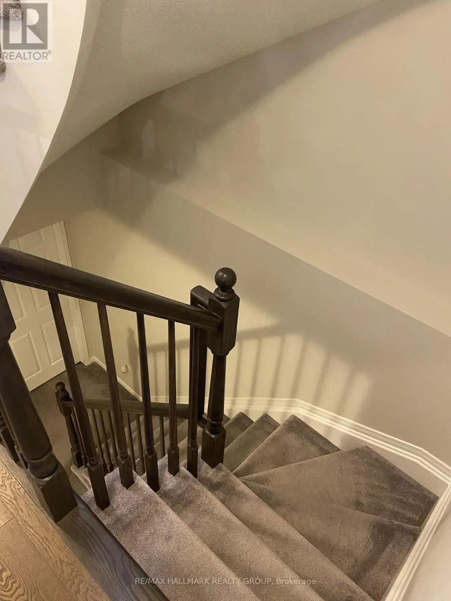 618 VIA CAMPANALE AVENUE