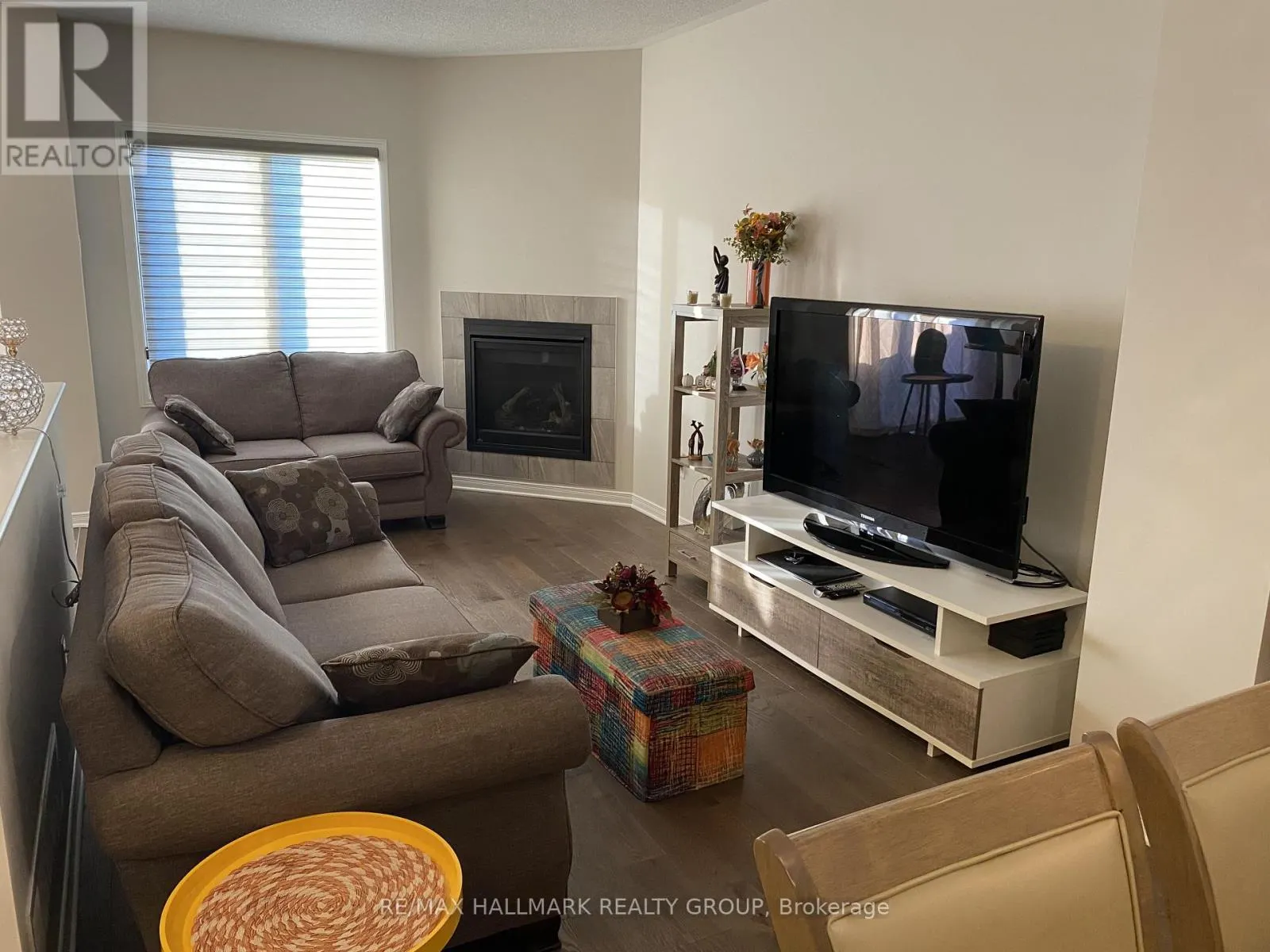 618 VIA CAMPANALE AVENUE