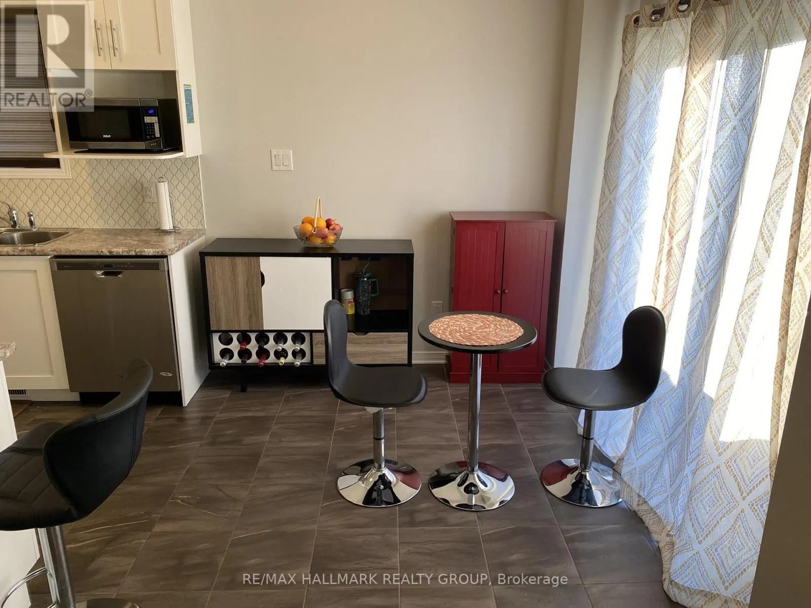 618 VIA CAMPANALE AVENUE