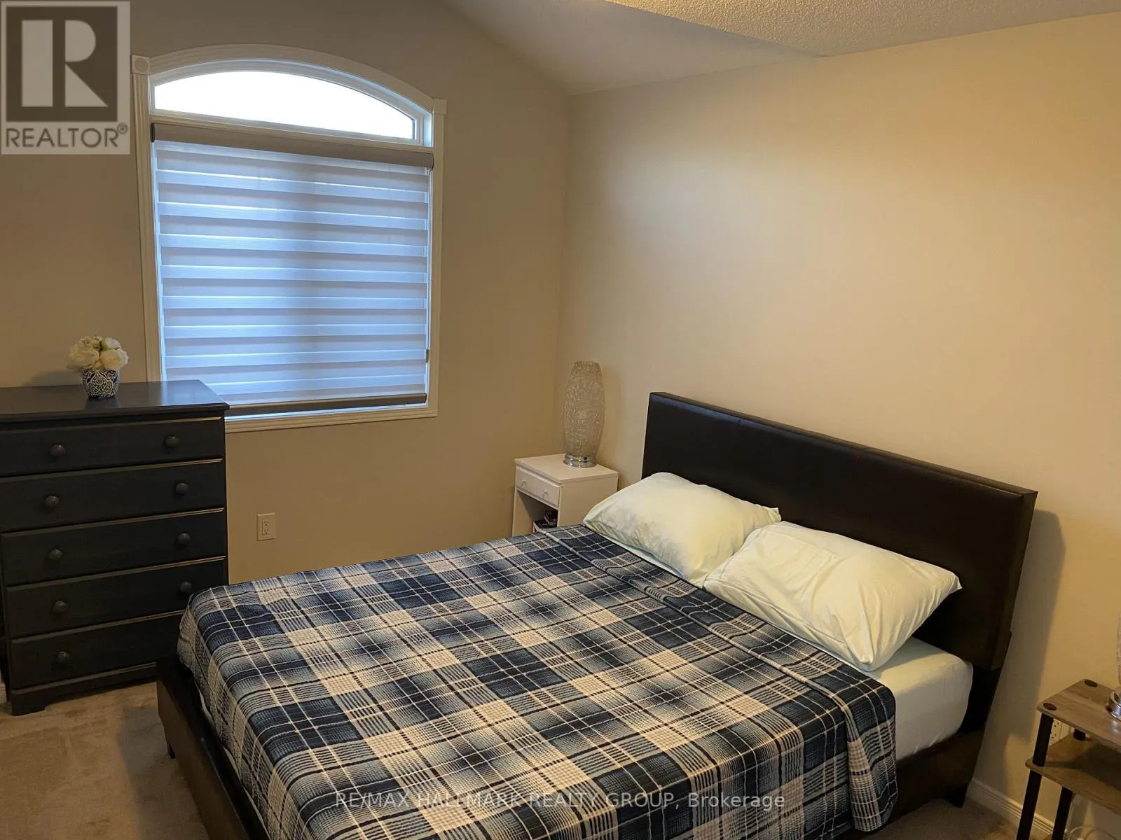 618 VIA CAMPANALE AVENUE