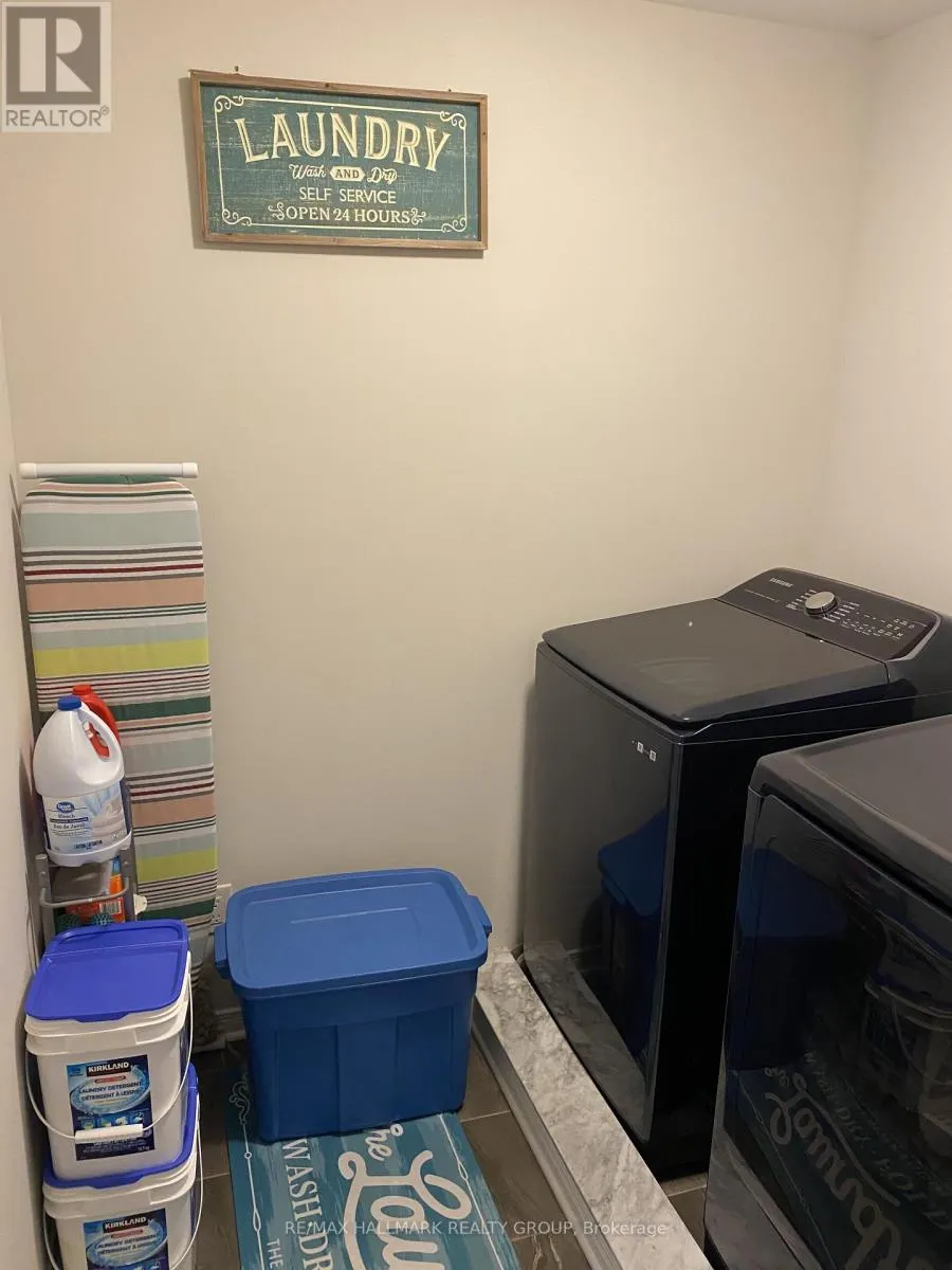 618 VIA CAMPANALE AVENUE