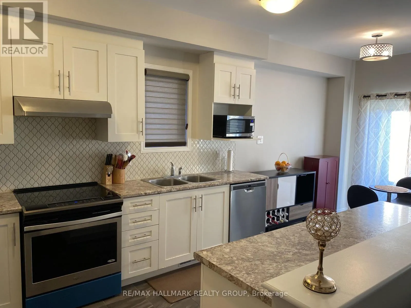 618 VIA CAMPANALE AVENUE