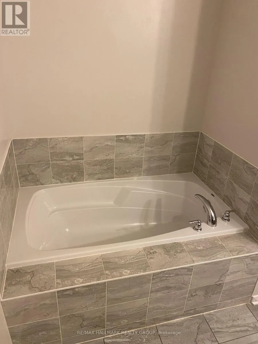 618 VIA CAMPANALE AVENUE