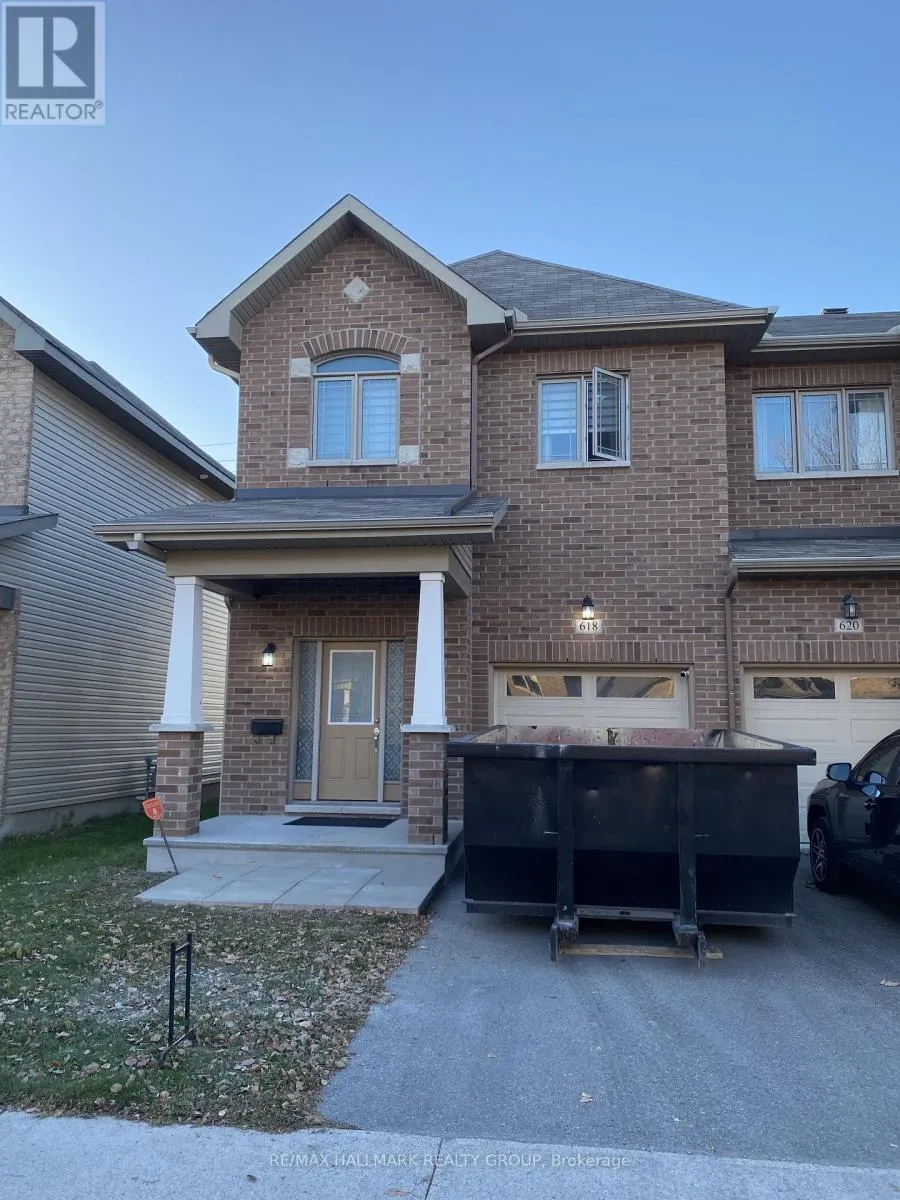 618 VIA CAMPANALE AVENUE