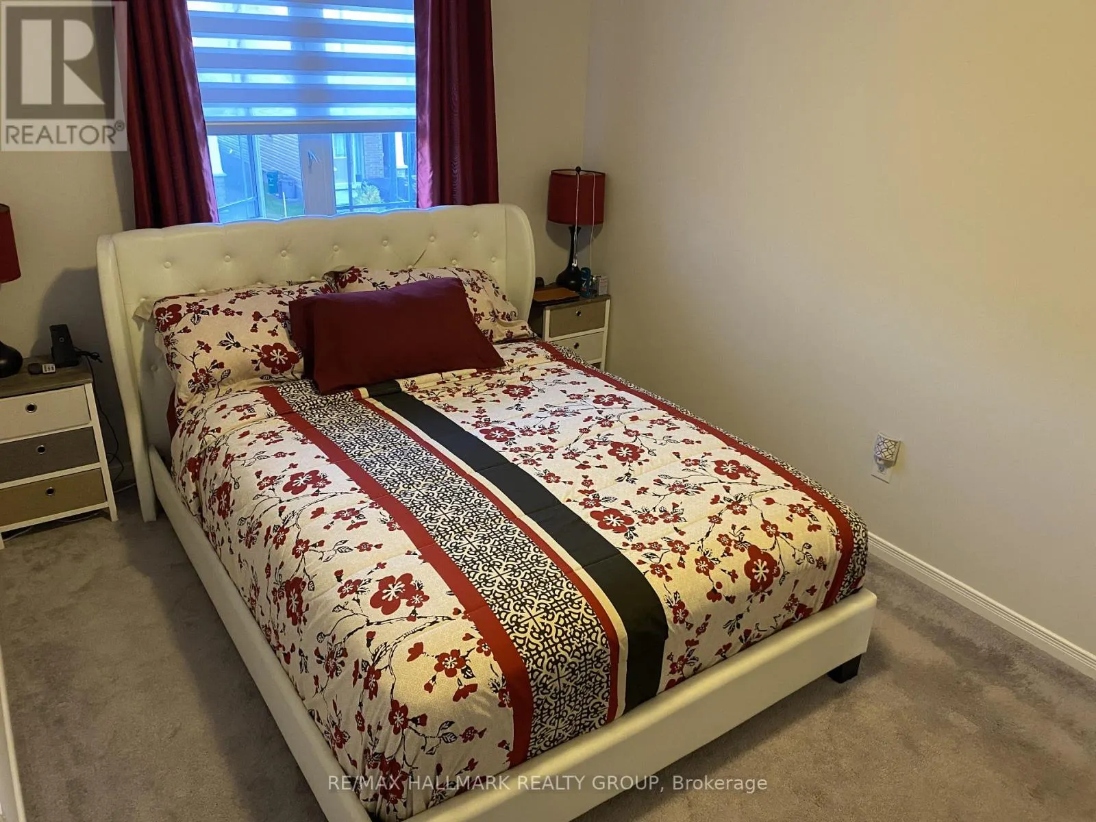 618 VIA CAMPANALE AVENUE