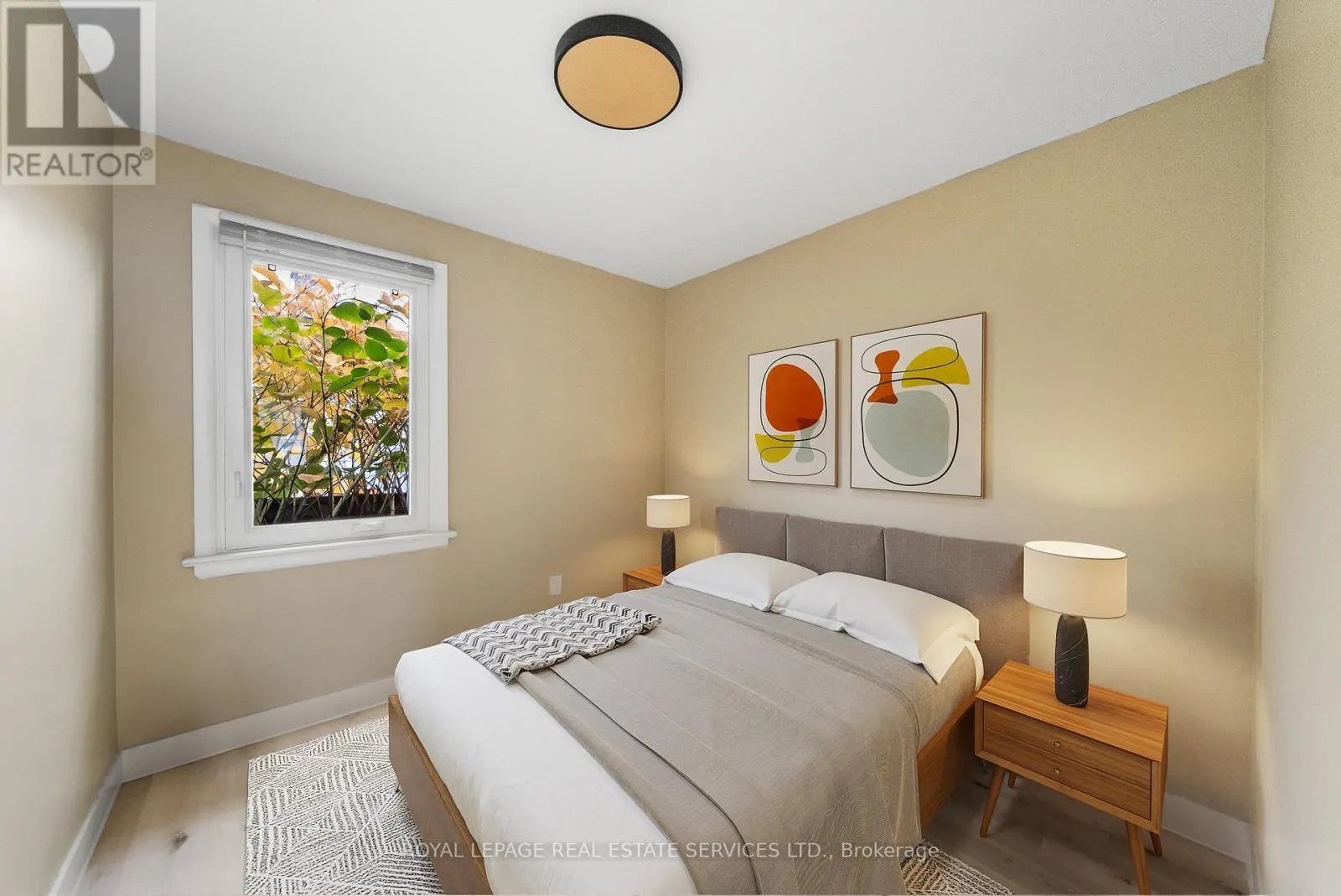 260 WEST 16TH STREET