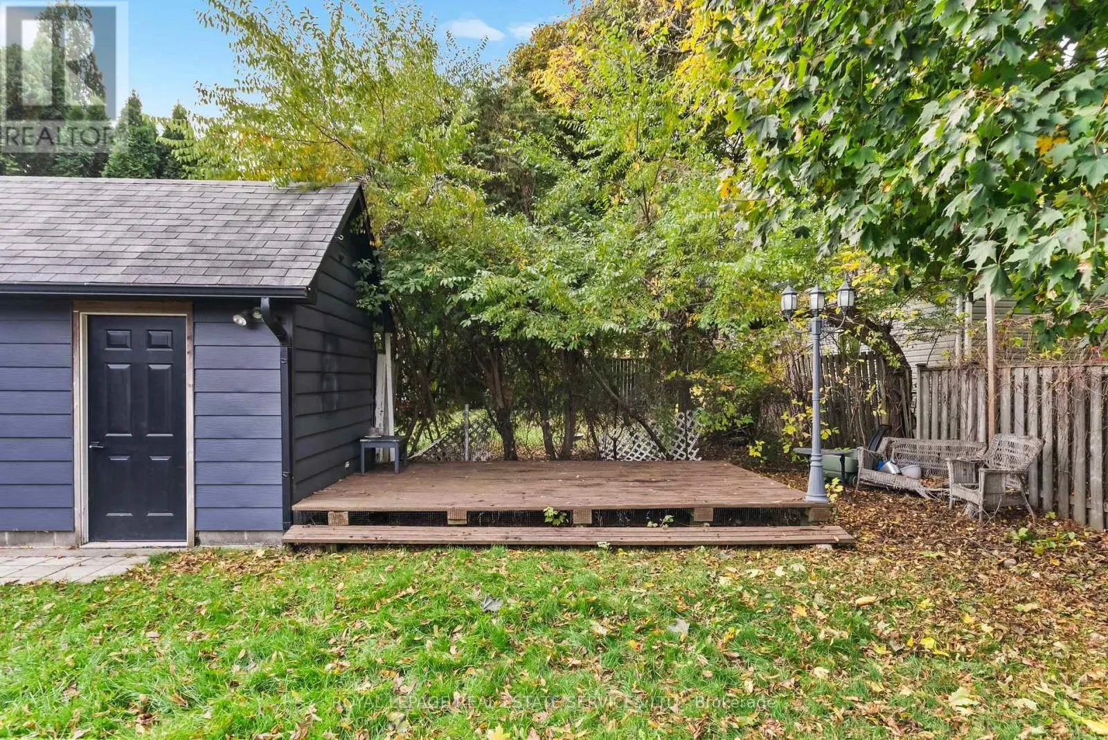 260 WEST 16TH STREET