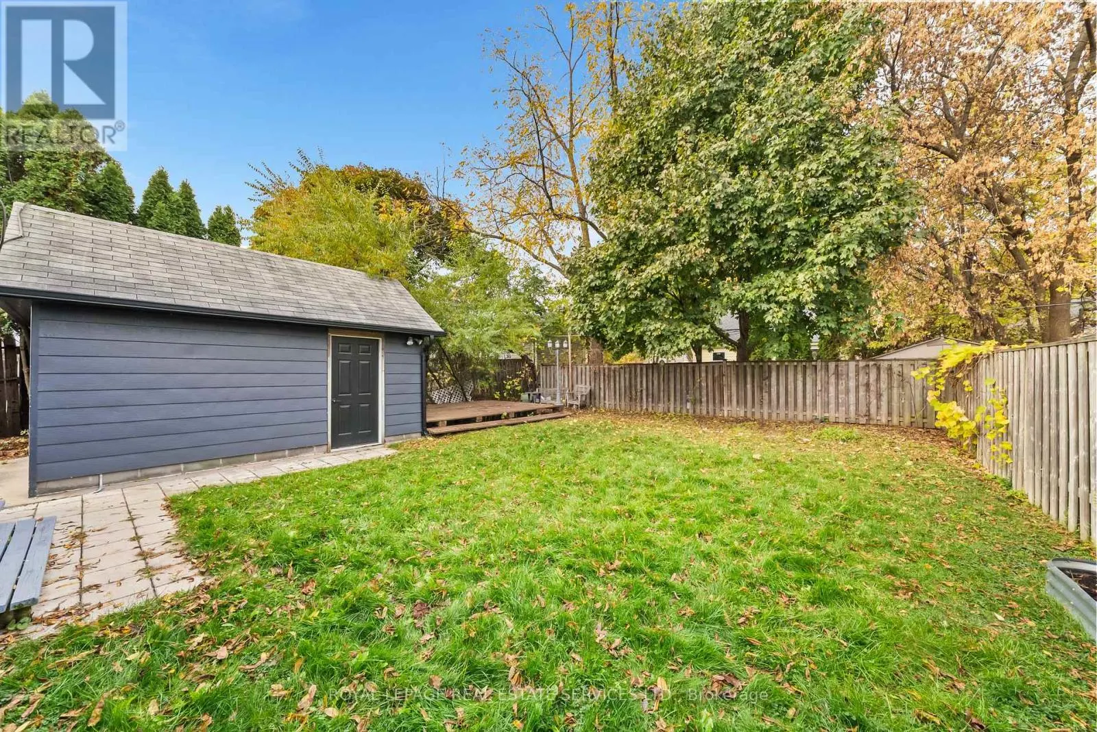 260 WEST 16TH STREET