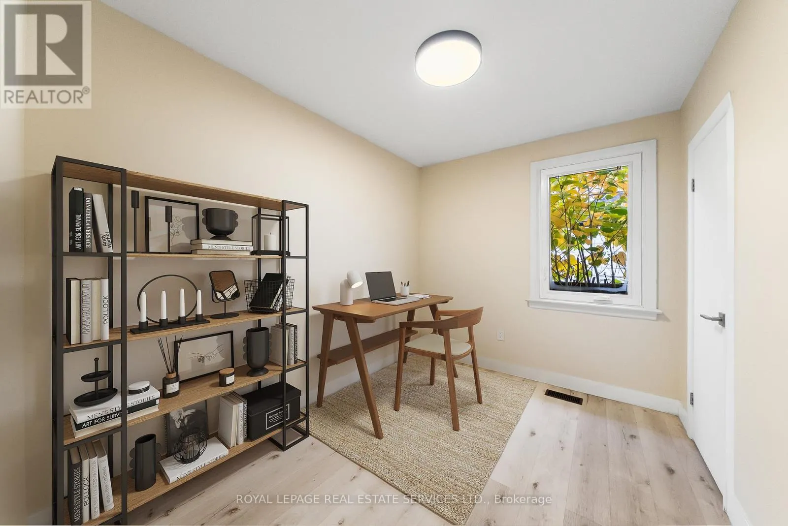 260 WEST 16TH STREET