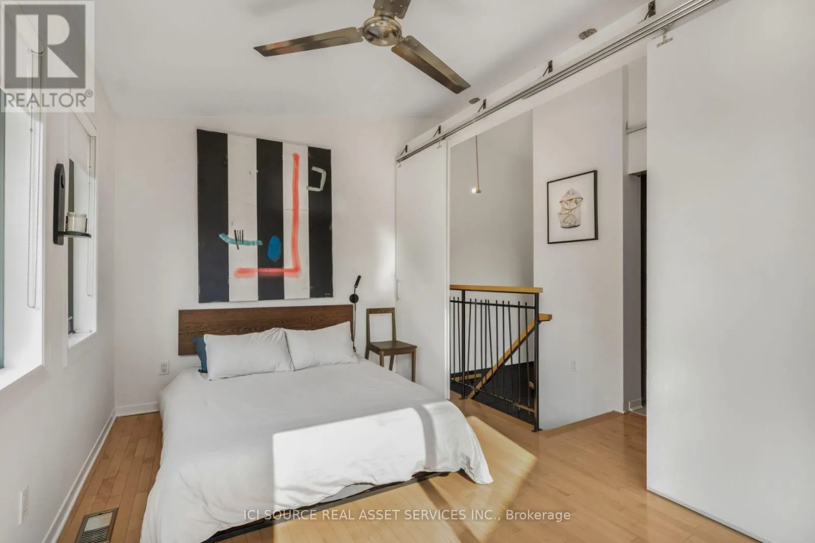 1137 GLADSTONE AVENUE