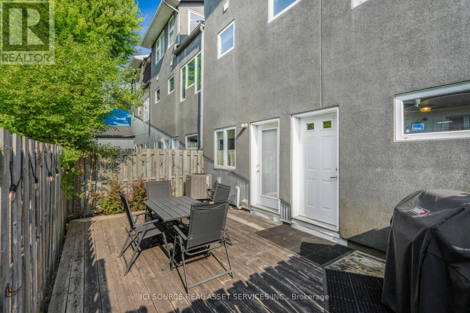 1137 GLADSTONE AVENUE