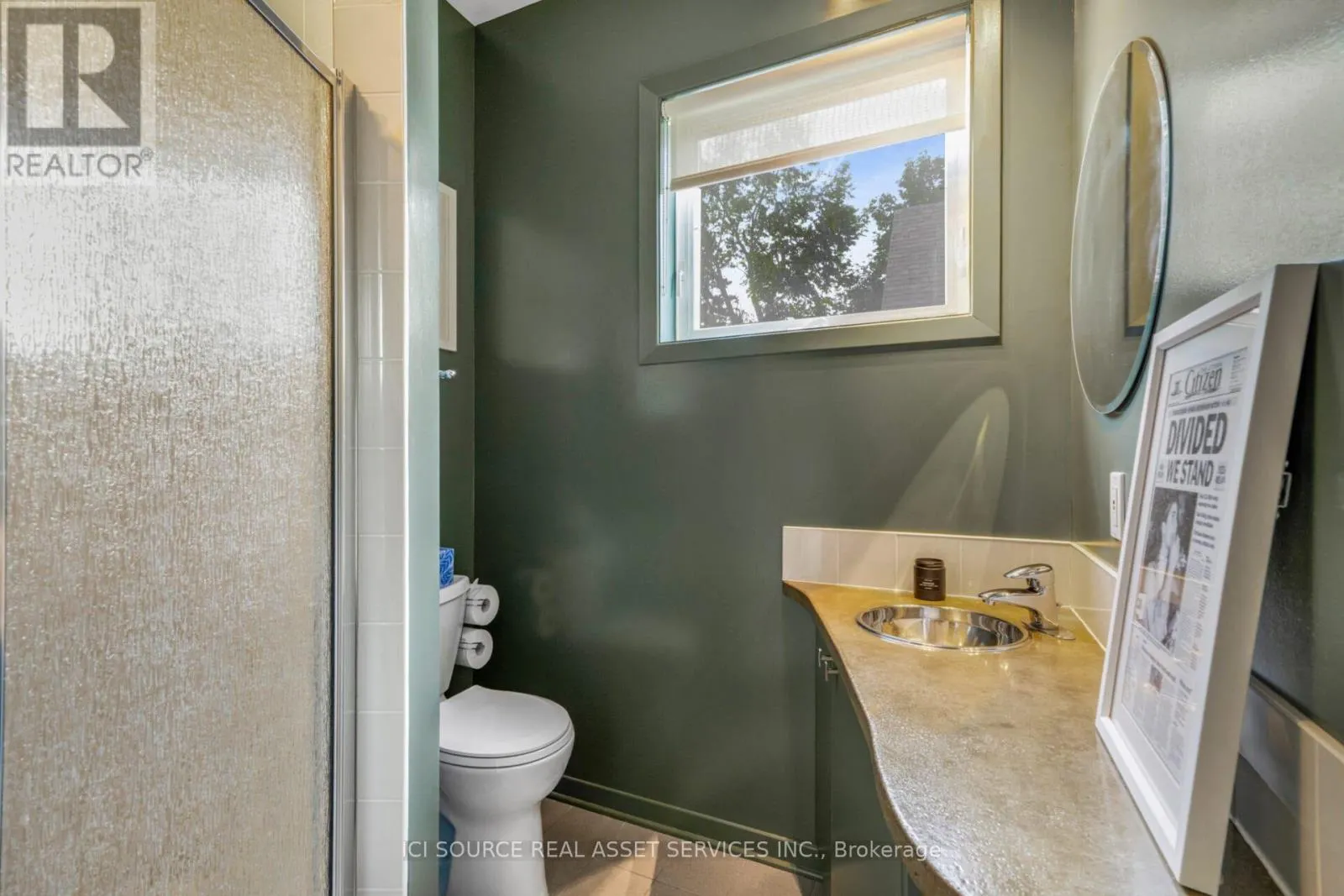 1137 GLADSTONE AVENUE