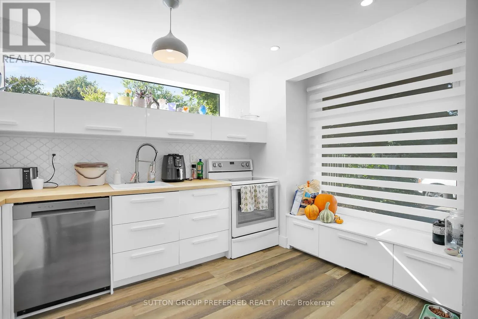 4 - 561 PRINCESS AVENUE, #4