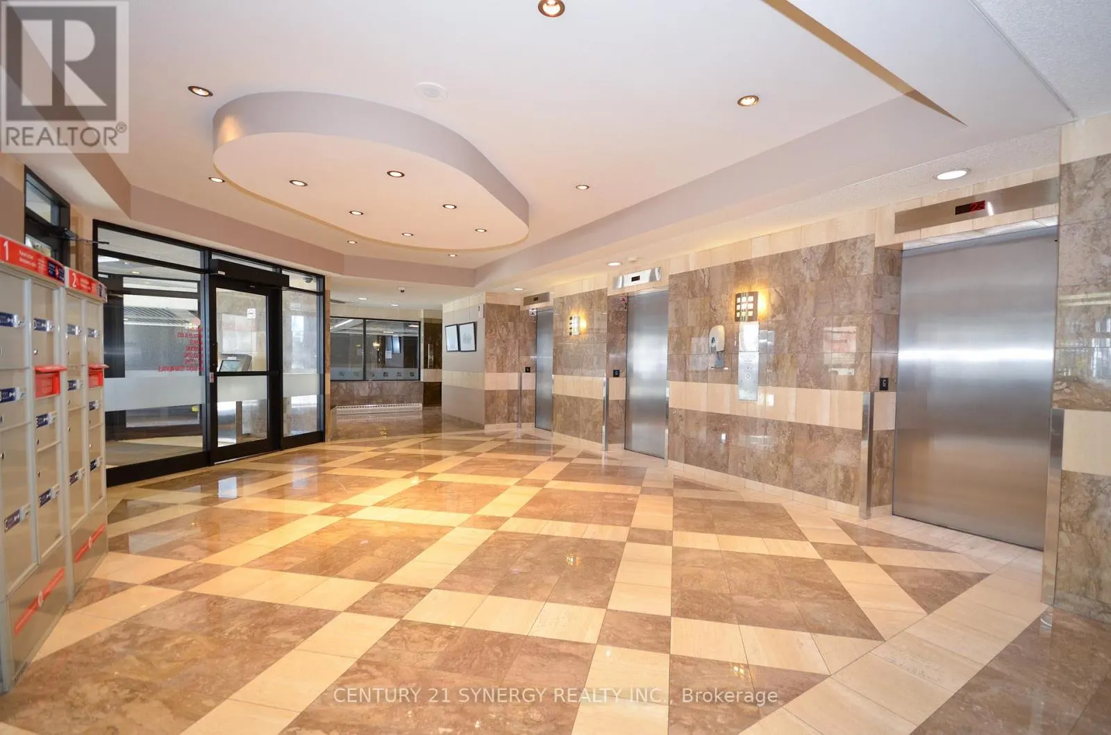 309 - 199 KENT STREET