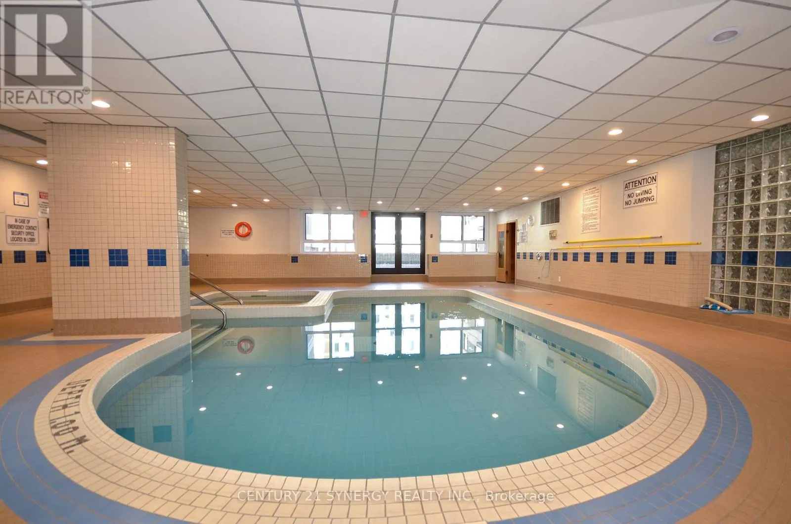 309 - 199 KENT STREET