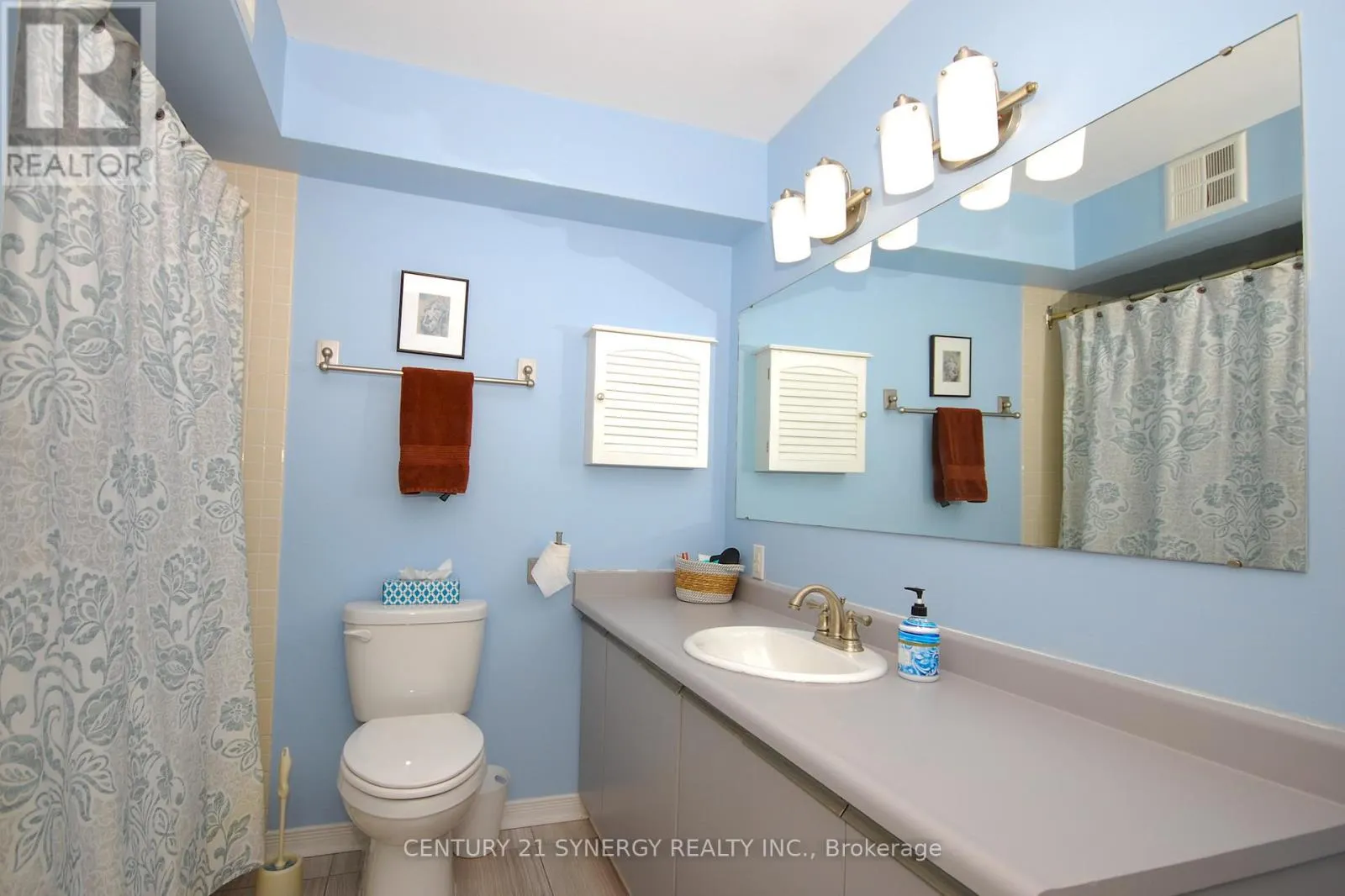 309 - 199 KENT STREET