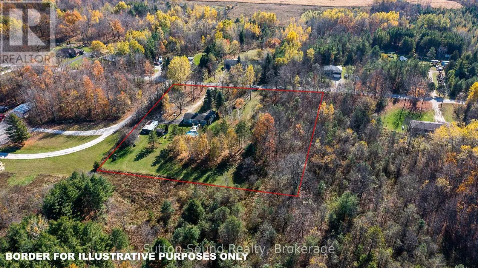 143659 15 SIDE ROAD E