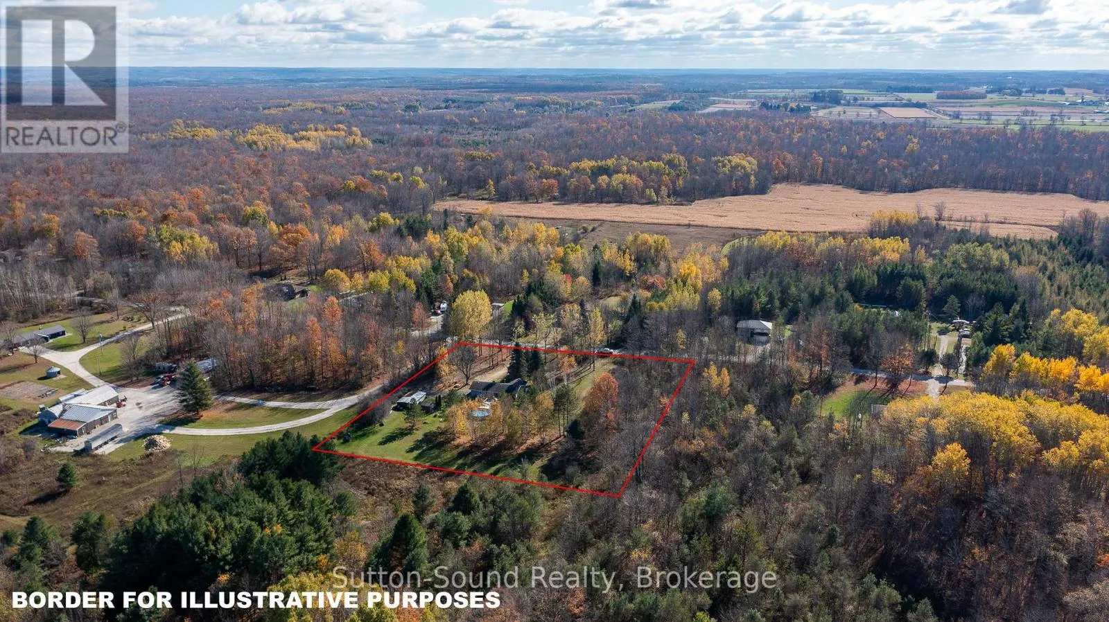 143659 15 SIDE ROAD E