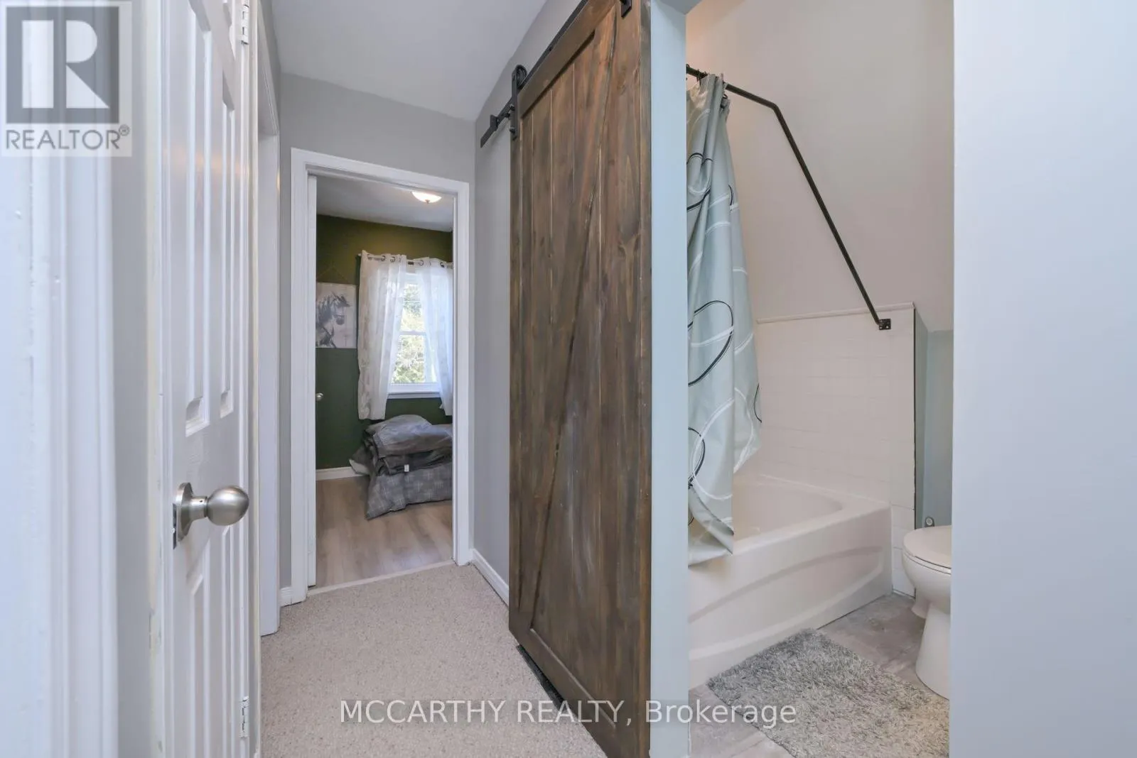 681141 260 SIDE ROAD