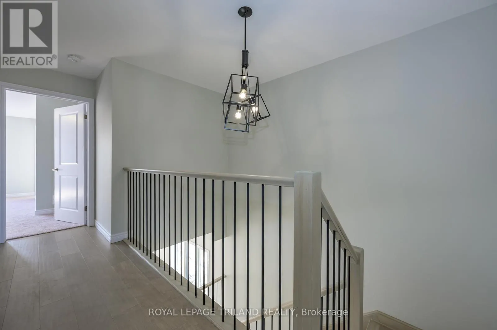 3650 SOUTHBRIDGE AVENUE