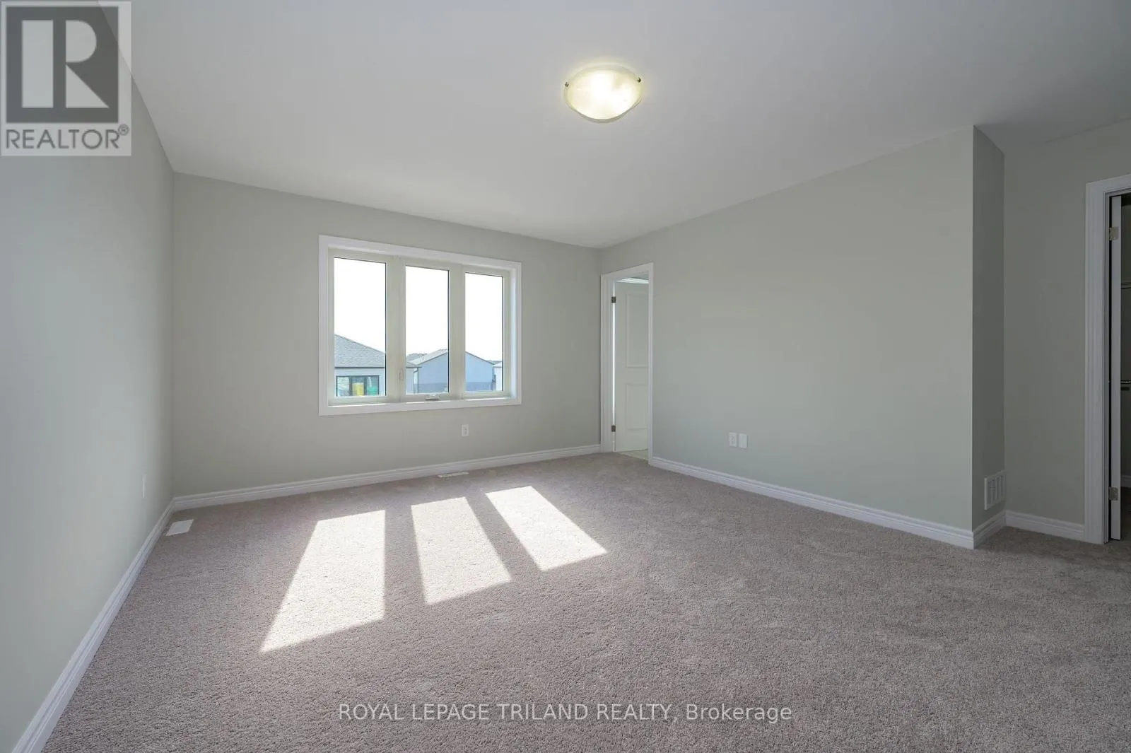 3650 SOUTHBRIDGE AVENUE