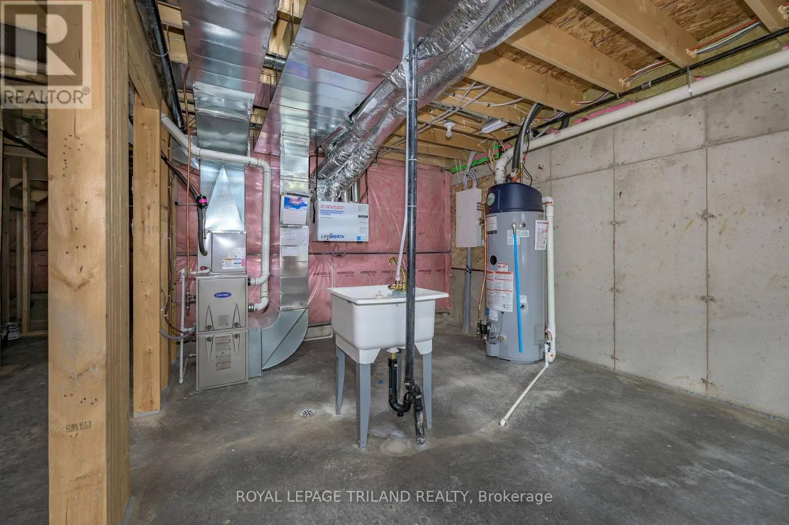 3650 SOUTHBRIDGE AVENUE