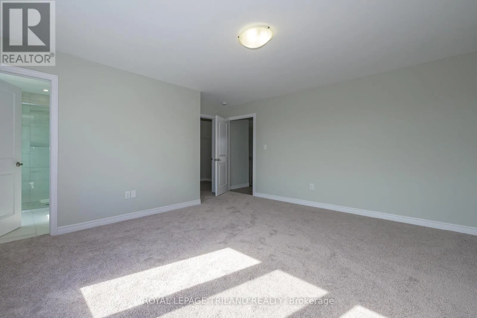 3650 SOUTHBRIDGE AVENUE