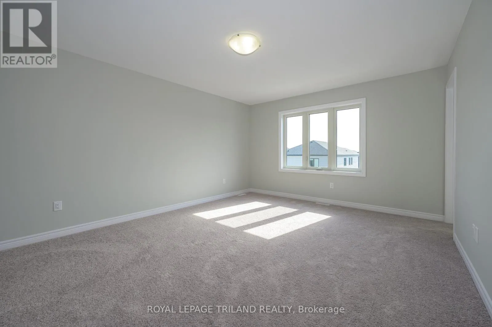 3650 SOUTHBRIDGE AVENUE